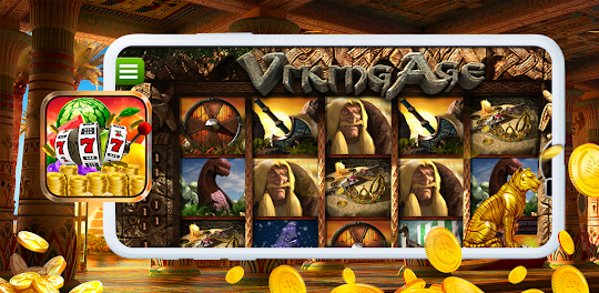 VVP-Bingo Game Online
