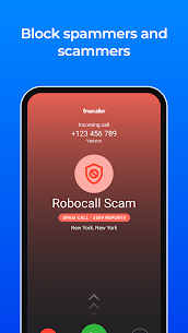 Truecaller APK 13.20.10 For Android 2