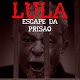 Lula Escape da Prisão Download on Windows