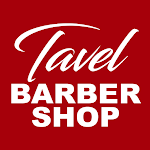 Cover Image of Download Tavel Barber Shop  APK