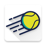 Cover Image of Unduh Tennis Pro Time, the Player Auction Site 1.24 APK