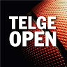 Telge Open