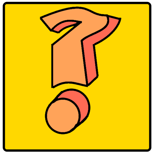 How Hard Can It Be? Header - AppWisp.com