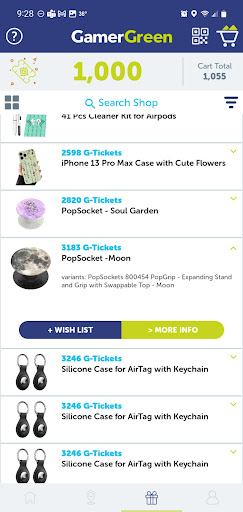 Logo https://play-lh.googleusercontent.com/GpXI-denJGYQMWfmsfee-JrnSWP77foIsXWNX8r1DTA0OzaaG9acgqUI38wo2sI55Ho