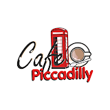 PICCADILLY icon