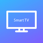 Cover Image of Download Smart TV guide for Samsung  APK