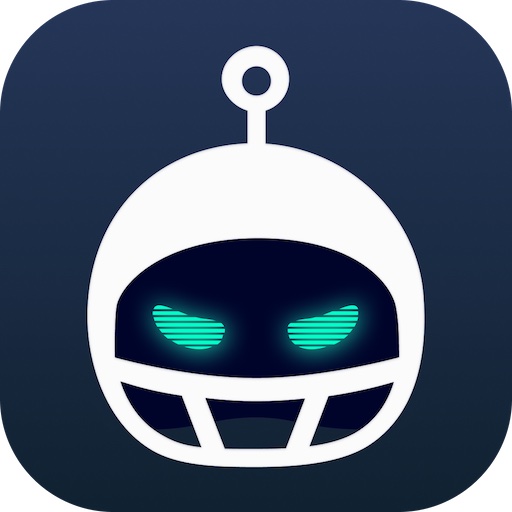 Sleeper Fantasy Leagues Download on Windows