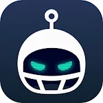 Cover Image of Download Sleeper Fantasy Leagues  APK