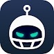 Sleeper Fantasy Leagues - Androidアプリ