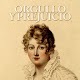 ORGULLO Y PREJUICIO - JANE AUSTEN - LIBRO GRATIS Скачать для Windows