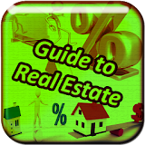 Guide to Real Estate icon