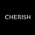 Cover Image of Download CHERISH SMART  APK