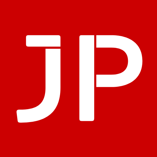 JustPodcast - AI Podcasts Tải xuống trên Windows