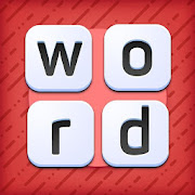 Wild Words 6.0.0 Icon