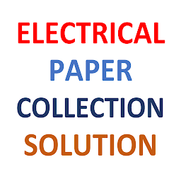 Icon image Electrical MCQs Papers