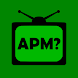 APM? - Androidアプリ