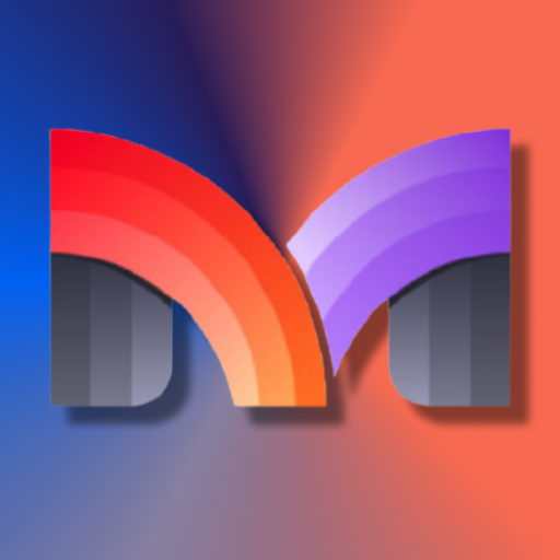 Money Magnet Windowsでダウンロード