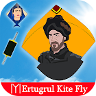 Ertugul Kite Flying Basant Combat 3D 1.2