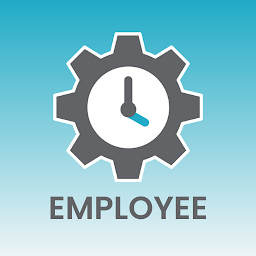 TimeForge Employee: Download & Review