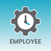 TimeForge Employee