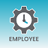 TimeForge Employee