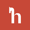 Horze Reitsport icon