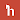 Horze Equestrian