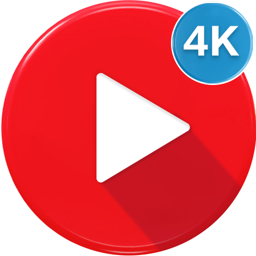Watch Video Or Movie Now Online Icon Or Button. Play Multi Media
