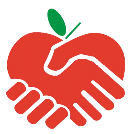Elmalı Sigorta logo