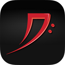 DVOR: Download & Review