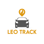 Cover Image of Download Leo Track 6.44 APK