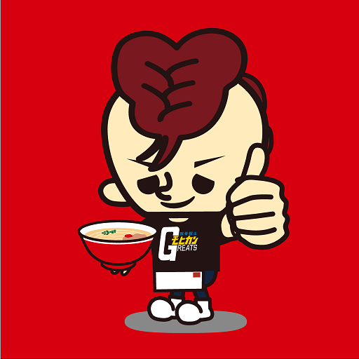 モヒカン Apps On Google Play