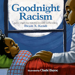 Imagem do ícone Goodnight Racism