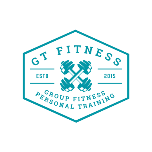GT Trainer logo