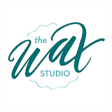 The Wax Studio + Skin icon