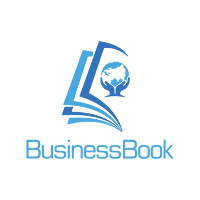 BusinessBook Directory | Job | Property | Product