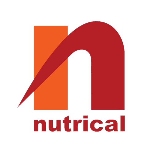 Nutrical Conta Digital 1.0.0 Icon