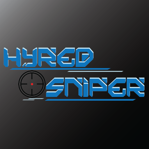 Hired Sniper