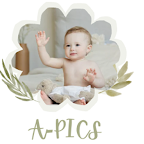Apics PolkesJaTi logo