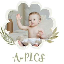 Apics PolkesJaTi
