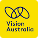 Vision Australia, VA Connect