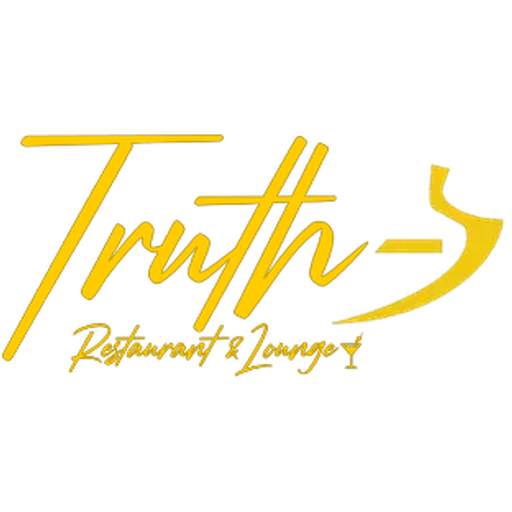 Truth Restaurant and Lounge