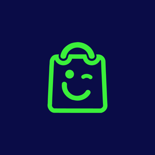 LeoSales logo