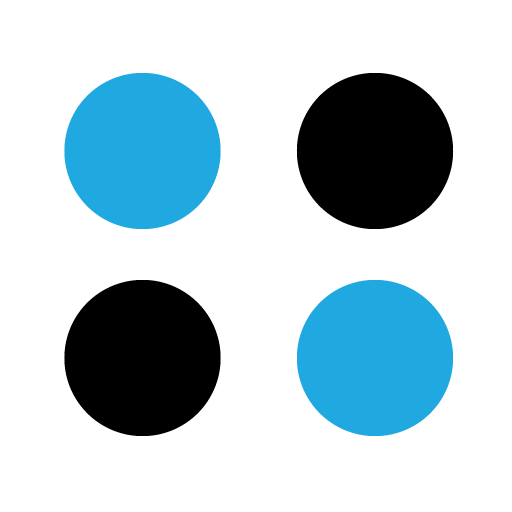Ontrak logo