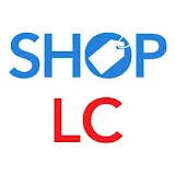 Shop LC Delivering Joy! Jewelr icon