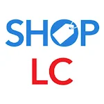 Shop LC Delivering Joy! Jewelry, Lifestyle & More Apk