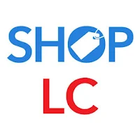 Shop LC Delivering Joy! Jewelry, Lifestyle & More