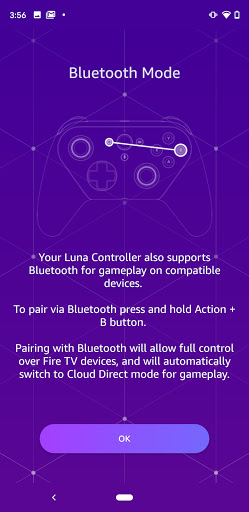 Luna Controller Apps On Google Play
