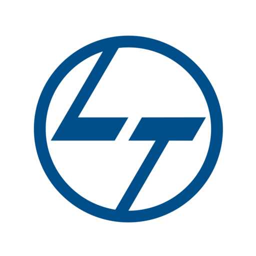 LntPWCC logo