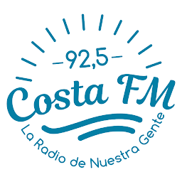 Icon image Costa FM Chile